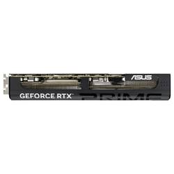 Asus grafická karta Nvidia GeForce RTX 5080 GeForce RTX 5080 16 GB