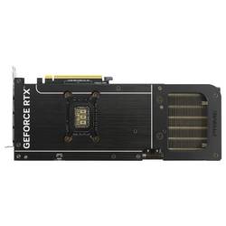 Asus grafická karta Nvidia GeForce RTX 5080 GeForce RTX 5080 16 GB