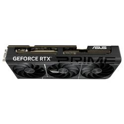 Asus grafická karta Nvidia GeForce RTX 5080 GeForce RTX 5080 16 GB