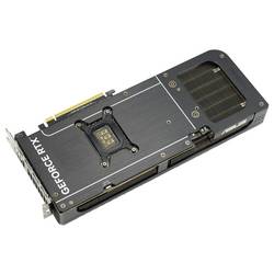 Asus grafická karta Nvidia GeForce RTX 5080 GeForce RTX 5080 16 GB
