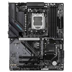 Gigabyte B850 GAMING WF6 Základní deska Socket (PC) AMD AM5 Tvarový faktor ATX Čipová sada základní desky AMD® B850