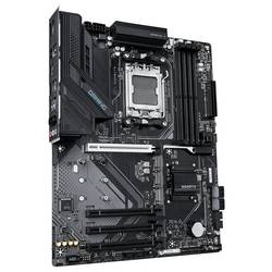 Gigabyte B850 GAMING WF6 Základní deska Socket (PC) AMD AM5 Tvarový faktor ATX Čipová sada základní desky AMD® B850