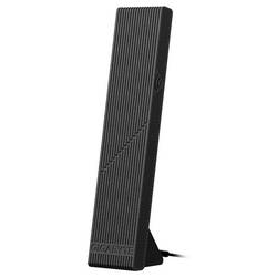 Gigabyte B850I AORUS PRO Základní deska Socket (PC) AMD AM5 Tvarový faktor Mini-ITX Čipová sada základní desky AMD® B850