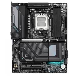 Gigabyte B850 GAMING X WIFI6E Základní deska Socket (PC) AMD AM5 Tvarový faktor ATX Čipová sada základní desky AMD® B850