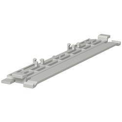 OBO Bettermann 6023576 Svorka 20 ks