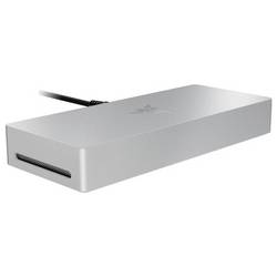 RAZER Dokovací stanice Thunderbolt™ 5 RC21-02290200-R3EK napájení USB-C®