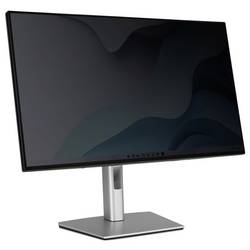 Kensington EQ215A169E Privátní filtr na monitor (proti nežádoucímu odezírání) Monitor 54,6 cm (21,5) Formát obrazu: 16:9 EQ215A169E Universal 54,6 cm (21,5)