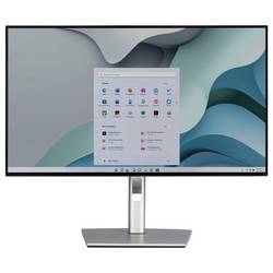 Kensington EQ215A169E Privátní filtr na monitor (proti nežádoucímu odezírání) Monitor 54,6 cm (21,5) Formát obrazu: 16:9 EQ215A169E Universal 54,6 cm (21,5)