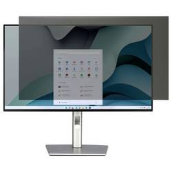 Kensington EQ215A169E Privátní filtr na monitor (proti nežádoucímu odezírání) Monitor 54,6 cm (21,5) Formát obrazu: 16:9 EQ215A169E Universal 54,6 cm (21,5)