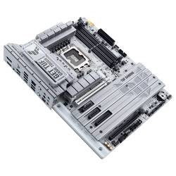 Asus TUF GAMING Z890-PRO WIFI Základní deska Socket (PC) Intel® 1851 Tvarový faktor ATX Čipová sada základní desky Intel® Z890