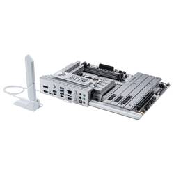 Asus TUF GAMING Z890-PRO WIFI Základní deska Socket (PC) Intel® 1851 Tvarový faktor ATX Čipová sada základní desky Intel® Z890
