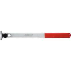 KS Tools 150.3029 Přidržovací klíč VAG, 325 mm