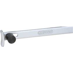 KS Tools 150.3029 Přidržovací klíč VAG, 325 mm