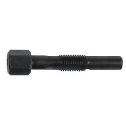 KS Tools 150.5021 Závitník s vodicím čepem, M8x1