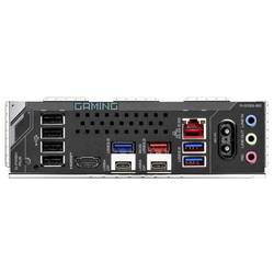 Gigabyte X870 Základní deska Socket (PC) AMD AM5 Tvarový faktor ATX Čipová sada základní desky AMD® X870