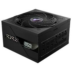 Gigabyte AORUS ELITE P850W 80+ Platinm PC síťový zdroj 850 W ATX 80 PLUS® Platinum