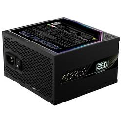 Gigabyte AORUS ELITE P850W 80+ Platinm PC síťový zdroj 850 W ATX 80 PLUS® Platinum