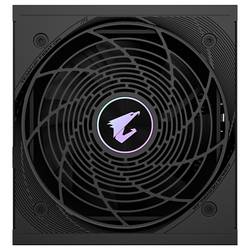 Gigabyte AORUS ELITE P1000W 80+ Platinm PC síťový zdroj 1000 W ATX 80 PLUS® Platinum