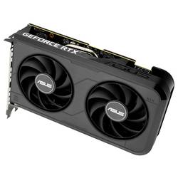 Asus grafická karta Nvidia GeForce RTX 5050 GeForce RTX 5050 8 GB GDDR6-RAM PCI-Express, HDMI™, DisplayPort