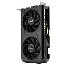 Asus grafická karta Nvidia GeForce RTX 5050 GeForce RTX 5050 8 GB GDDR6-RAM PCI-Express, HDMI™, DisplayPort