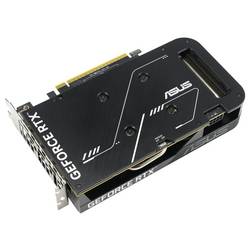 Asus grafická karta Nvidia GeForce RTX 5050 GeForce RTX 5050 8 GB GDDR6-RAM PCI-Express, HDMI™, DisplayPort