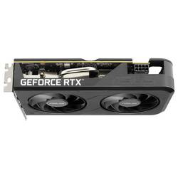 Asus grafická karta Nvidia GeForce RTX 5050 GeForce RTX 5050 8 GB GDDR6-RAM PCI-Express, HDMI™, DisplayPort