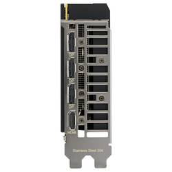 Asus grafická karta Nvidia GeForce RTX 5050 GeForce RTX 5050 8 GB GDDR6-RAM PCI-Express, HDMI™, DisplayPort
