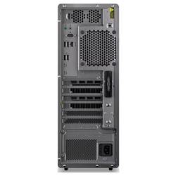 Lenovo pracovní stanice Thinkstation P5 G2 Intel® Xeon® 636 4.6 GHz 32 GB RAM 1 TB SSD 30KB001YGE