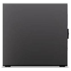 Lenovo pracovní stanice Thinkstation P5 G2 Intel® Xeon® 636 4.6 GHz 32 GB RAM 1 TB SSD 30KB001YGE