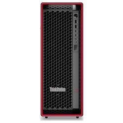 Lenovo pracovní stanice Thinkstation P5 G2 Intel® Xeon® 636 4.6 GHz 32 GB RAM 1 TB SSD 30KB001YGE