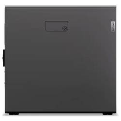 Lenovo pracovní stanice Thinkstation P5 G2 Intel® Xeon® 636 4.6 GHz 32 GB RAM 1 TB SSD 30KB001YGE