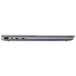 Lenovo notebook ThinkBook 14 2-in-1 G6 IPL Copilot+ PC 35.6 cm (14 palec) WUXGA 355 32 GB RAM 512 GB SSD německá, QWERTZ Intel Intel grafika šedá 22AR0009GE