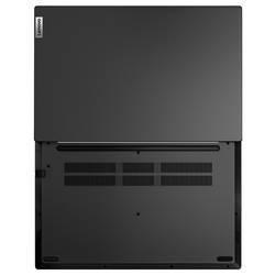 Lenovo notebook V15 G4 ABP 39.6 cm (15.6 palec) Full HD AMD Ryzen 7 5825U 8 GB RAM 256 GB SSD německá, QWERTZ AMD AMD Radeon Graphics černá 82YY006SGE