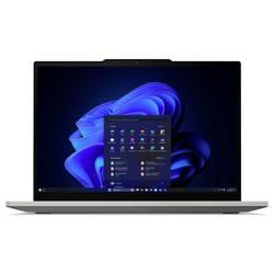 Lenovo notebook ThinkPad L13 2-in-1 Gen 6 (Intel) 33.8 cm (13.3 palec) WUXGA 225U 32 GB RAM 512 GB SSD německá, QWERTZ Intel Intel grafika šedá 21R7000GGE