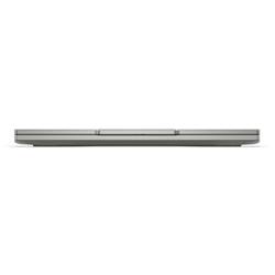 Lenovo notebook ThinkPad L13 2-in-1 Gen 6 (Intel) 33.8 cm (13.3 palec) WUXGA 225U 32 GB RAM 512 GB SSD německá, QWERTZ Intel Intel grafika šedá 21R7000GGE