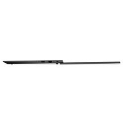 Lenovo notebook V15 G4 AMN 39.6 cm (15.6 palec) Full HD 7520U 16 GB RAM 256 GB SSD německá, QWERTZ AMD AMD Radeon černá 82YU01ADGE