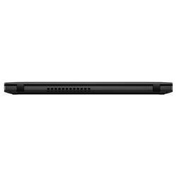 Lenovo notebook 40.6 cm (16 palec) 64 GB RAM 1 TB SSD německá, QWERTZ 21RX001TGE