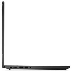 Lenovo notebook 40.6 cm (16 palec) 64 GB RAM 1 TB SSD německá, QWERTZ 21RX001TGE