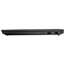 Lenovo notebook 40.6 cm (16 palec) 64 GB RAM 1 TB SSD německá, QWERTZ 21RX001TGE