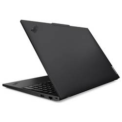 Lenovo notebook 40.6 cm (16 palec) 64 GB RAM 1 TB SSD německá, QWERTZ 21RX001TGE