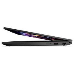 Lenovo notebook 40.6 cm (16 palec) 64 GB RAM 1 TB SSD německá, QWERTZ 21RX001TGE