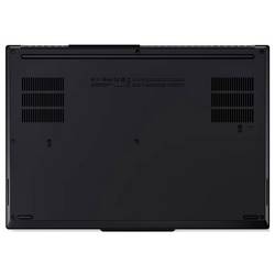 Lenovo Workstation Notebook 40.6 cm (16 palec) Intel® Core™ Ultra 7 (Series 2) 275HX 64 GB RAM 1 TB SSD německá, QWERTZ vícebarevná 21RQ004QGE