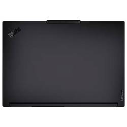 Lenovo Workstation Notebook 40.6 cm (16 palec) Intel® Core™ Ultra 7 (Series 2) 275HX 64 GB RAM 1 TB SSD německá, QWERTZ vícebarevná 21RQ004QGE