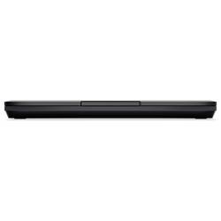 Lenovo Workstation Notebook 40.6 cm (16 palec) Intel® Core™ Ultra 7 (Series 2) 275HX 64 GB RAM 1 TB SSD německá, QWERTZ vícebarevná 21RQ004QGE