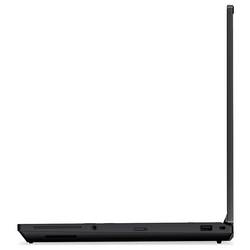 Lenovo Workstation Notebook 40.6 cm (16 palec) Intel® Core™ Ultra 7 (Series 2) 275HX 64 GB RAM 1 TB SSD německá, QWERTZ vícebarevná 21RQ004QGE