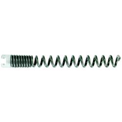 KS Tools 900.2221 9002221 #####Gerader Bohrer Vnější Ø 22 mm