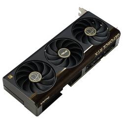 Asus grafická karta Nvidia GeForce RTX 5080 GeForce RTX 5080 16 GB GDDR7 RAM PCI-Express, HDMI™, DisplayPort