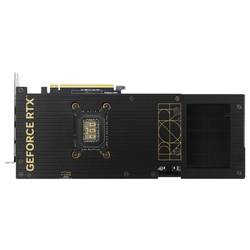 Asus grafická karta Nvidia GeForce RTX 5080 GeForce RTX 5080 16 GB GDDR7 RAM PCI-Express, HDMI™, DisplayPort