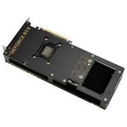 Asus grafická karta Nvidia GeForce RTX 5080 GeForce RTX 5080 16 GB GDDR7 RAM PCI-Express, HDMI™, DisplayPort