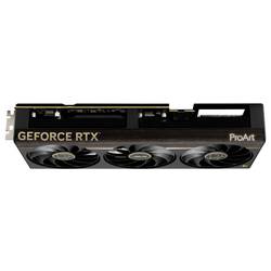 Asus grafická karta Nvidia GeForce RTX 5080 GeForce RTX 5080 16 GB GDDR7 RAM PCI-Express, HDMI™, DisplayPort